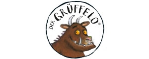 Grüffelo