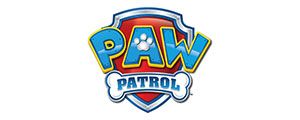 Paw Patrol