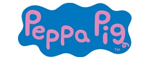 Peppa Pig