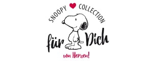 Snoopy Collection