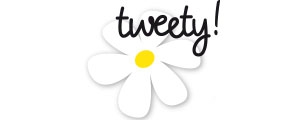 Tweety