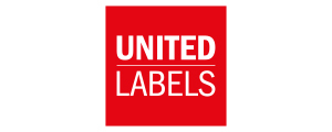 United Labels