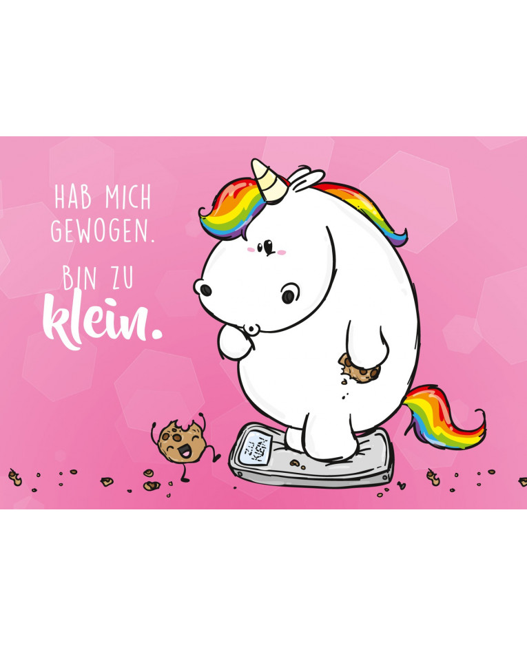 Download Zu klein For Free