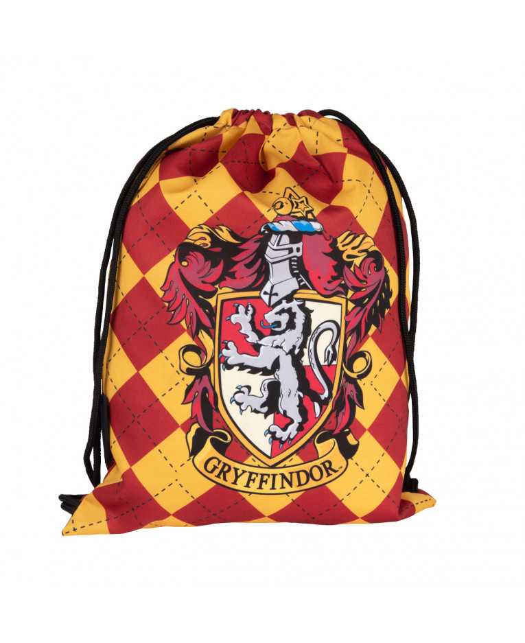 Harry potter pe bag online