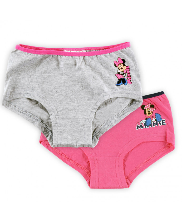 Minnie Mouse Panties versch. Größen