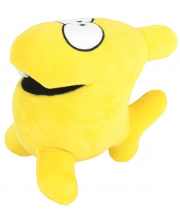 Ralph Ruthe Plüschtier "Sting" 25cm