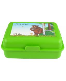 Tragetasche f/ür N/ähzubeh/ör Organizer N/ähen Lernen und Kurs Yarwo N/ähsets Aufbewahrungstasche Grau Beginner N/ähen Zubeh/ör Aufbewahrung f/ür Anf/änger Tasche f/ür N/ähzeug Set