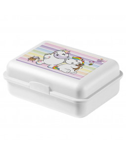 Tragetasche f/ür N/ähzubeh/ör Organizer N/ähen Lernen und Kurs Yarwo N/ähsets Aufbewahrungstasche Grau Beginner N/ähen Zubeh/ör Aufbewahrung f/ür Anf/änger Tasche f/ür N/ähzeug Set