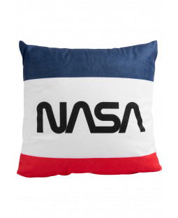 NASA - Kissen "Nasa flag" - 30 x 30 cm
